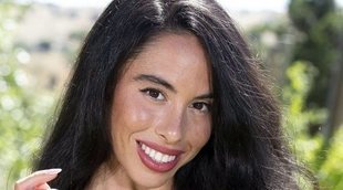 El ajustado sueldo con el vive Macarena Millán