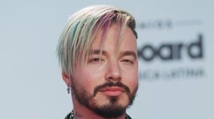 J Balvin tiene coronavirus: "Esto no es un chiste"