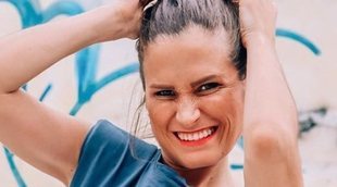 Verdeliss estalla públicamente contra un seguidor