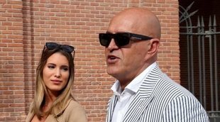 Los ánimos de Marta a Matamoros: "Saldremos más fuertes y todo va a mejorar"