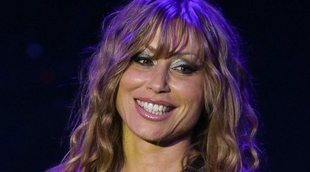 Verónica Romero, también en contra de las mascarillas