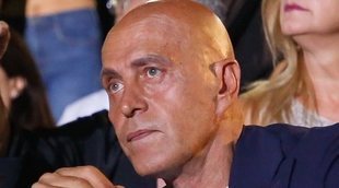 Kiko Matamoros se va de viaje tras recibir el alta