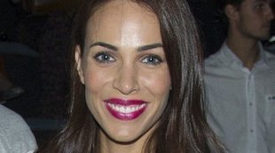 Nerea Garmendia casi pierde la vida: "Volví a nacer"