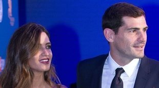 La relación de Iker Casillas y Sara Carbonero, en jaque