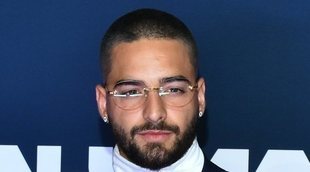 El culebrón por el que Maluma habría cerrado Instagram