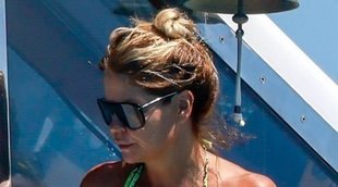 Makoke, en el punto de mira: en Ibiza tras su polémica fiesta con Marta López