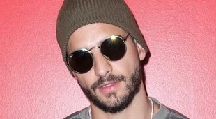 Maluma habla sobre la polémica con Neymar y su ex