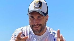 Las vacaciones a todo lujo de Kiko Rivera e Irene Rosales