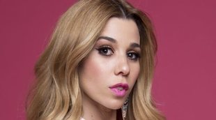 Natalia cuenta su experiencia tras haber tenido covid