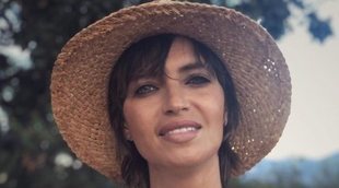 Iker Casillas y Sara Carbonero ponen en venta su casa de La Finca