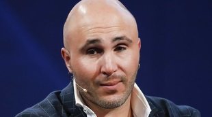 La difícil decisión profesional de Kiko Rivera