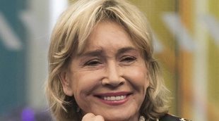 Mila Ximénez reaparece en redes en plena lucha contra el cáncer