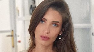 Marta López responde a quién le llama "mantenida"