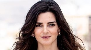 Clara Lago reflexiona sobre el cáncer de Dani Rovira