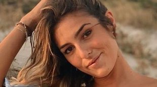 La preciosa reflexión de Anna Ferrer sobre la vida