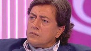 Ernesto Neyra sale de prisión después de casi tres semanas