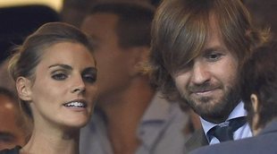 El último varapalo profesional de Amaia Salanca y Rosauro Varo