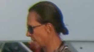 La reaparición de Marta Gayá