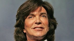 Un hombre anónimo reclama la paternidad de Camilo Sesto