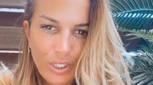 El nuevo proyecto de Marta López tras su despido de Telecinco