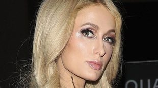 Paris Hilton confiesa que sufrió abusos en todas sus relaciones amorosas