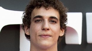 Miguel Herrán reparte zascas a sus haters en las redes