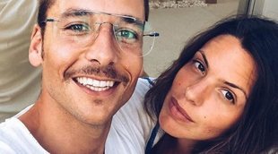 La Policía interviene en un altercado de Laura y Benji