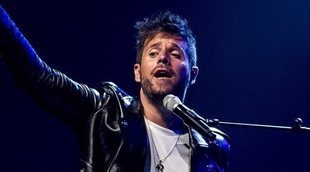 Así fue la agresión a Pablo López