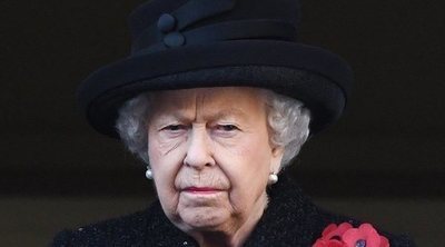 Miembros de la Guardia que protegía a la Reina Isabel en Windsor, detenidos por asistir a una fiesta con alcohol y drogas