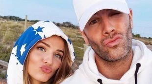 José a Adelina tras su ruptura: "Siempre permanecerás"