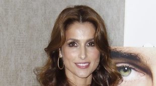 La decisión de Paloma Cuevas tras su divorcio