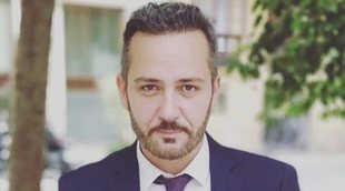 Muere la hermana de Alejandro Parreño