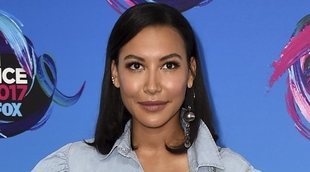 Sale a la luz la autopsia de Naya Rivera