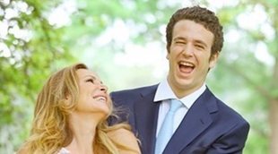 Ana Obregón a Álex: "Volveremos a vivir"