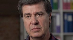 Cayetano podría reconciliarse con su hermano Carlos