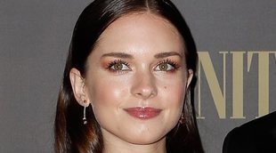 Stella cambiará sus hábitos para proteger el medio ambiente