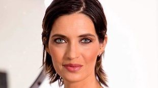 Sara Carbonero vuelve a Oporto tras su mudanza