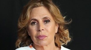 Ágatha Ruiz de la Prada sufre un robo de parte de su colección