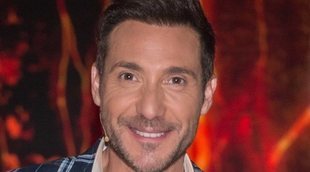 Antonio David Flores: "Terelu y Carmen se avergüenzan de su hermano"