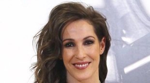 Malú desvela las razones de su paso por el hospital