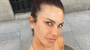 Barber ha perdido más de 50.000 euros en el robo que sufrió