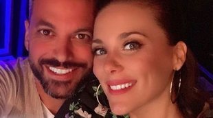 Lorena compone una canción para René por su aniversario