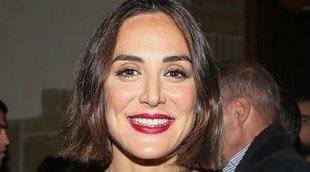 Tamara Falcó revela que no tiene relación con Esther Doña