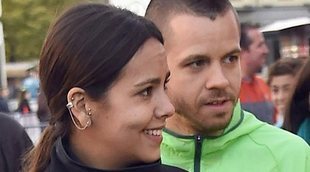 Pedroche y David cierran su restaurante por casos de coronavirus