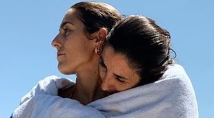 Anna despide el verano más duro de su vida con un mensaje para Paz Padilla