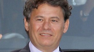 Miki Nadal podría estar enamorado de nuevo