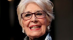 Manolo Escobar fue el amor platónico de Concha Velasco