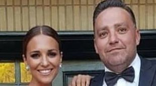 El hermano de Paula podría haber desvelado el sexo de su bebé