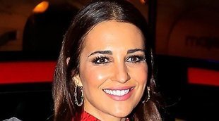 Georgina o Ana Obregón felicitan a Paula por su embarazo