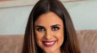 El comunicado de Alexia Rivas: "¿Hasta cuándo esta masacre?"